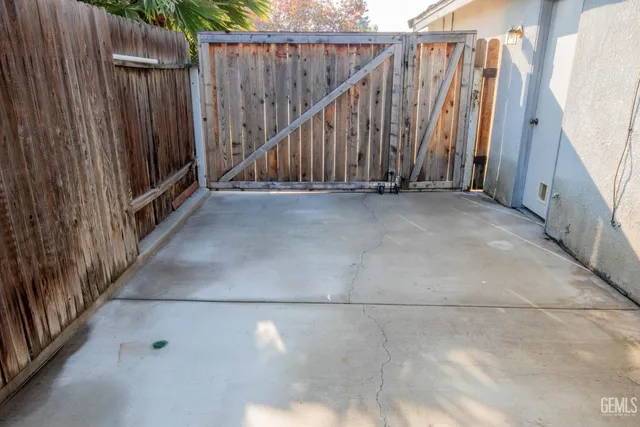 $470,000 | Undisclosed Address, Bakersfield, CA 93311