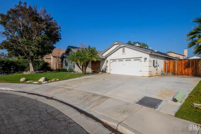 $470,000 | Undisclosed Address, Bakersfield, CA 93311