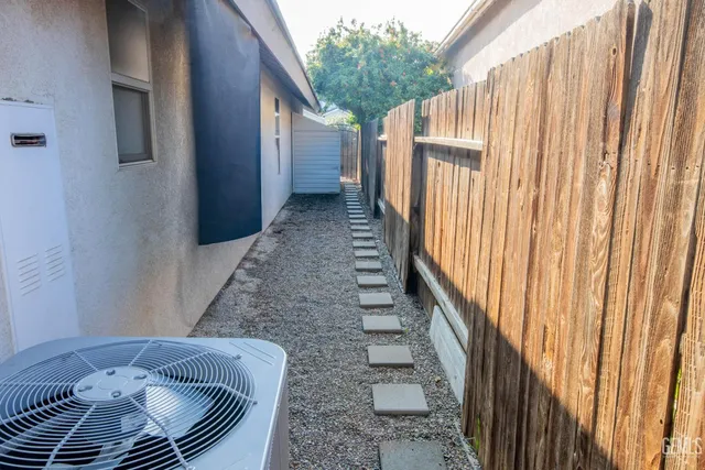 $470,000 | Undisclosed Address, Bakersfield, CA 93311