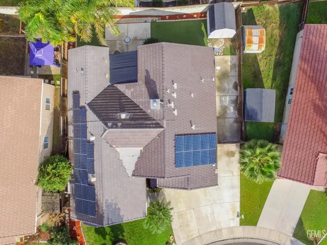 $470,000 | Undisclosed Address, Bakersfield, CA 93311