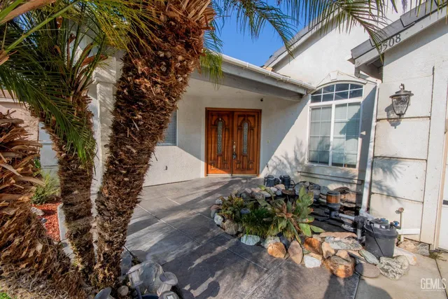 $470,000 | Undisclosed Address, Bakersfield, CA 93311