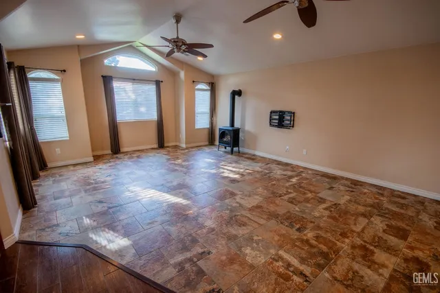 $470,000 | Undisclosed Address, Bakersfield, CA 93311