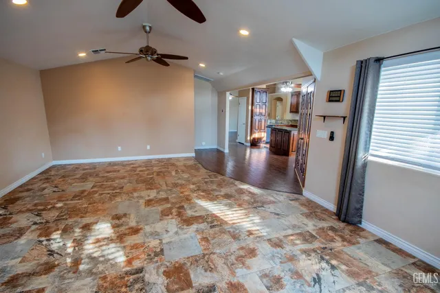 $470,000 | Undisclosed Address, Bakersfield, CA 93311