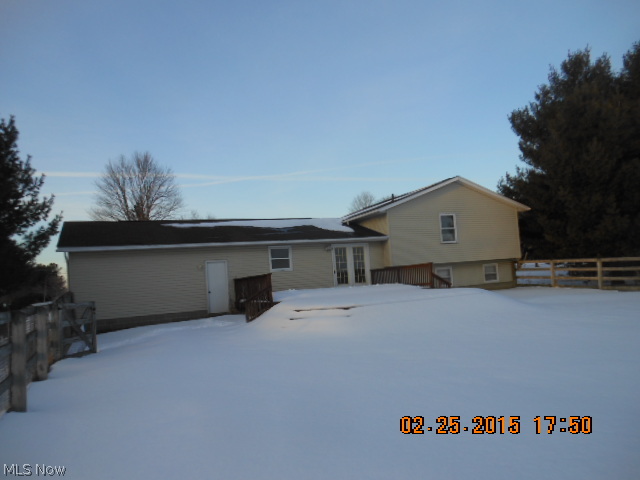 4994 Taylor Road Atwater, OH 44201 - Photo 15 of 18