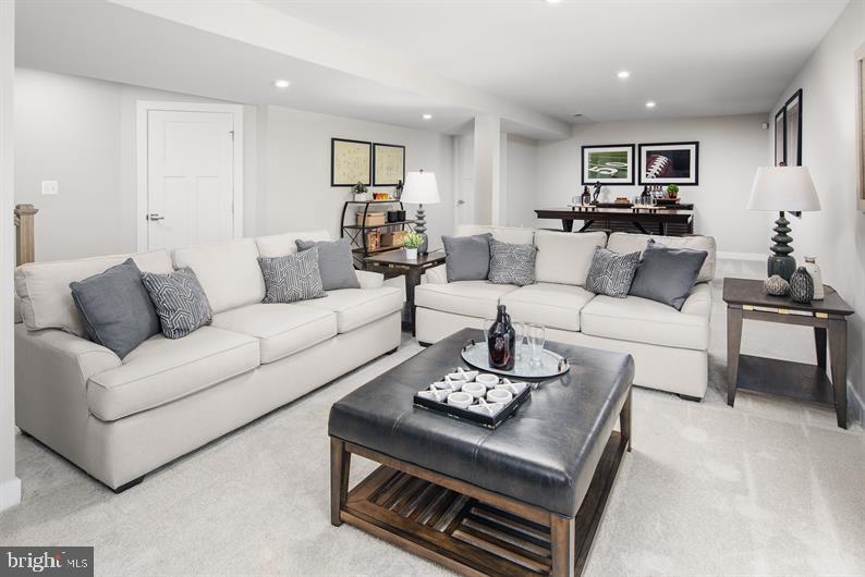 1271 Backbone Way Frederick, MD 21702 - Photo 20 of 20 Gallery Image 20