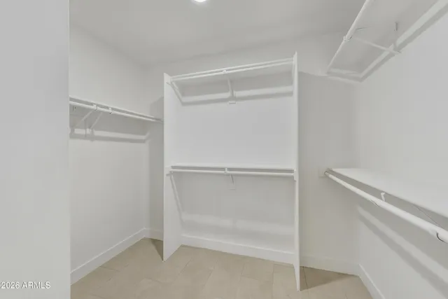 $540,000 | 4021 South Dewdrop Court, Gilbert, AZ 85297