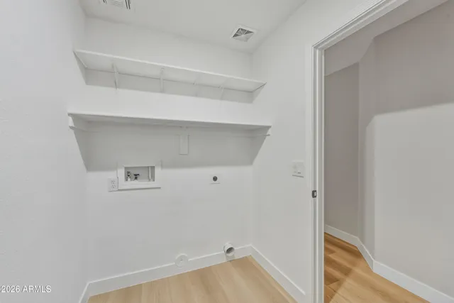 $540,000 | 4021 South Dewdrop Court, Gilbert, AZ 85297