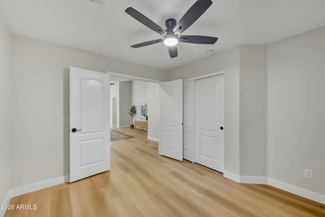 $540,000 | 4021 South Dewdrop Court, Gilbert, AZ 85297