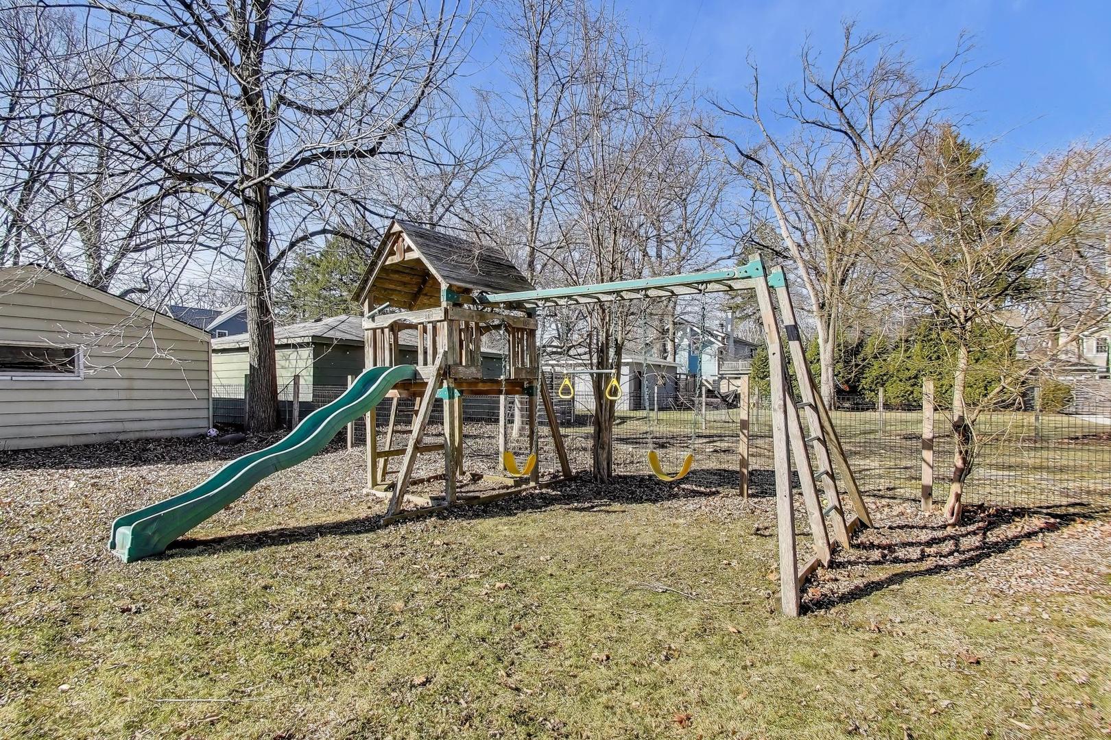 207 5th Street Wilmette, IL 60091 - Photo 30 of 30