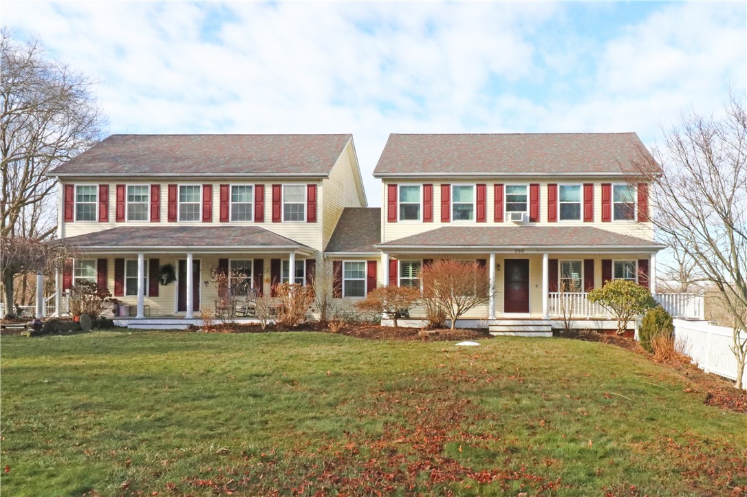 359 Main Road Tiverton, RI 02878 - Photo 1 of 46