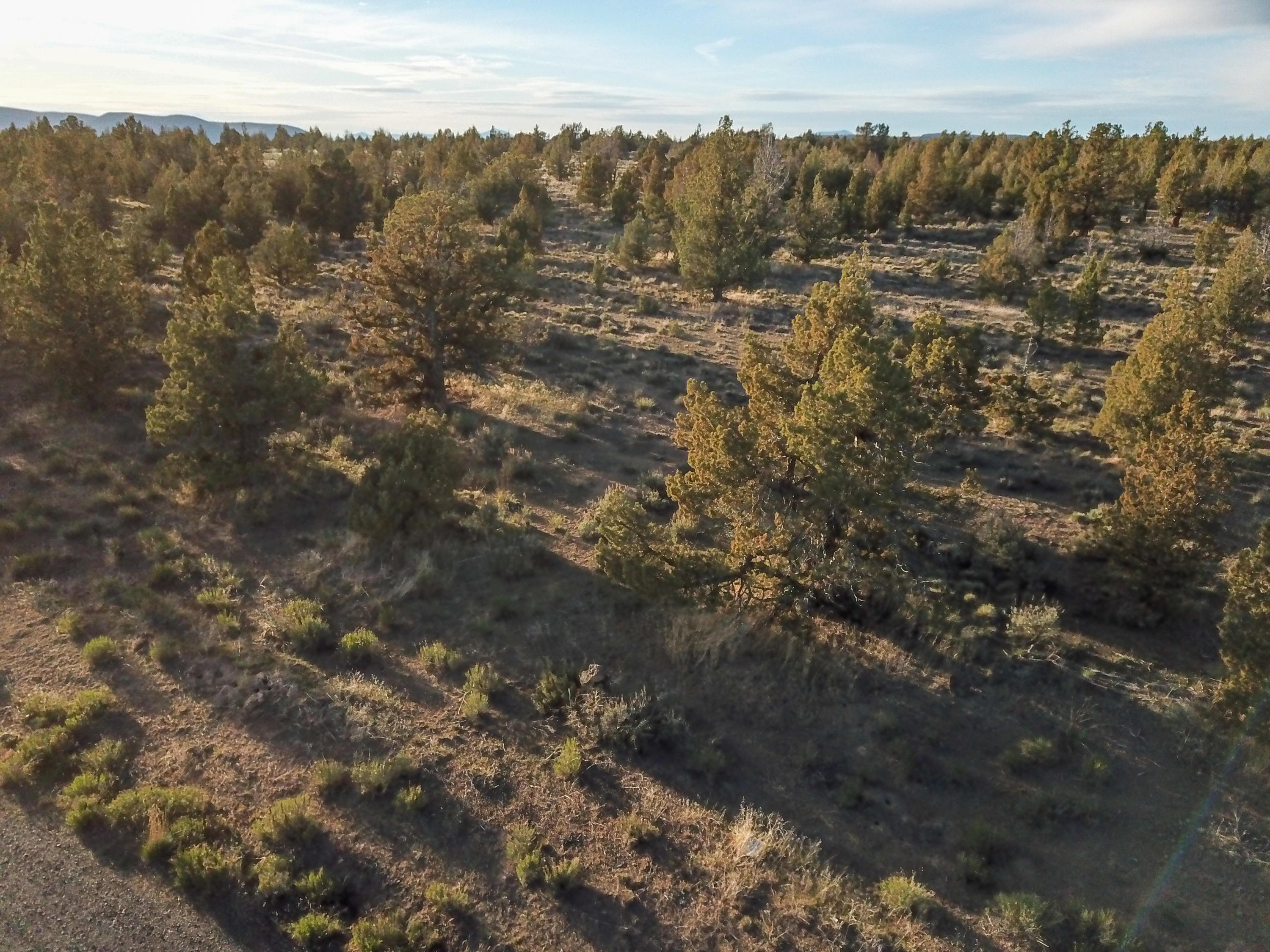 Southeast Klamath Road Prineville, OR 97754 - Photo 16 of 20 DJI_0026