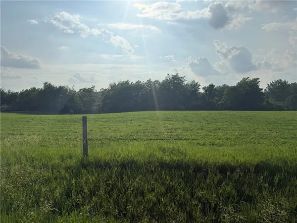 $139,500 | 121 Greenville Oh 45331, Greenville, OH 45331