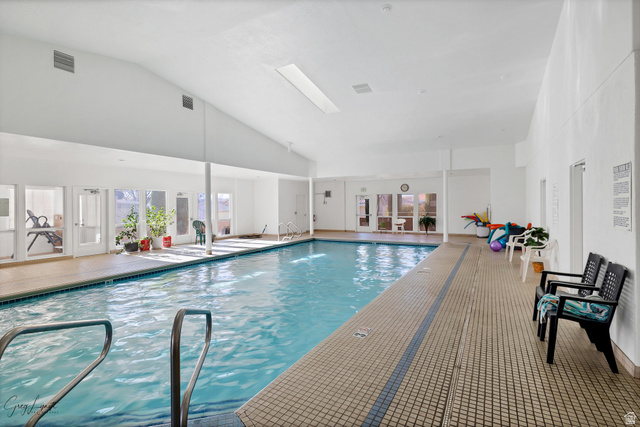 2990 East Riverside Drive, Unit 173 St. George, UT 84790 - Photo 34 of 38
