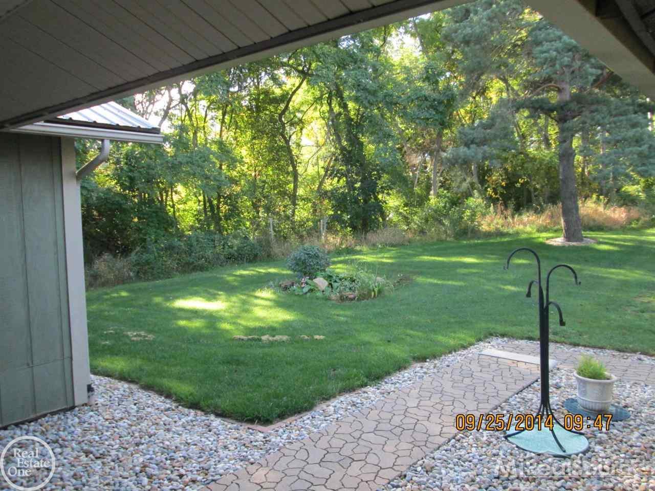 2970 Pratt Road Metamora, MI 48455 - Photo 20 of 32