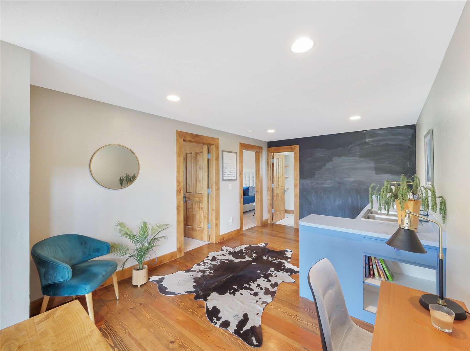 77 B Road Silverthorne, CO 80498 - Photo 16 of 50 Gallery Image 16
