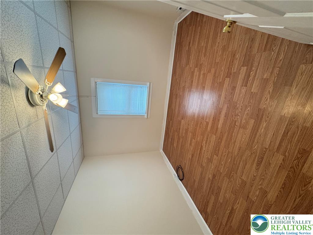 748 Mauch Chunk Road Palmerton, PA 18071 - Photo 10 of 22 Bedroom 1