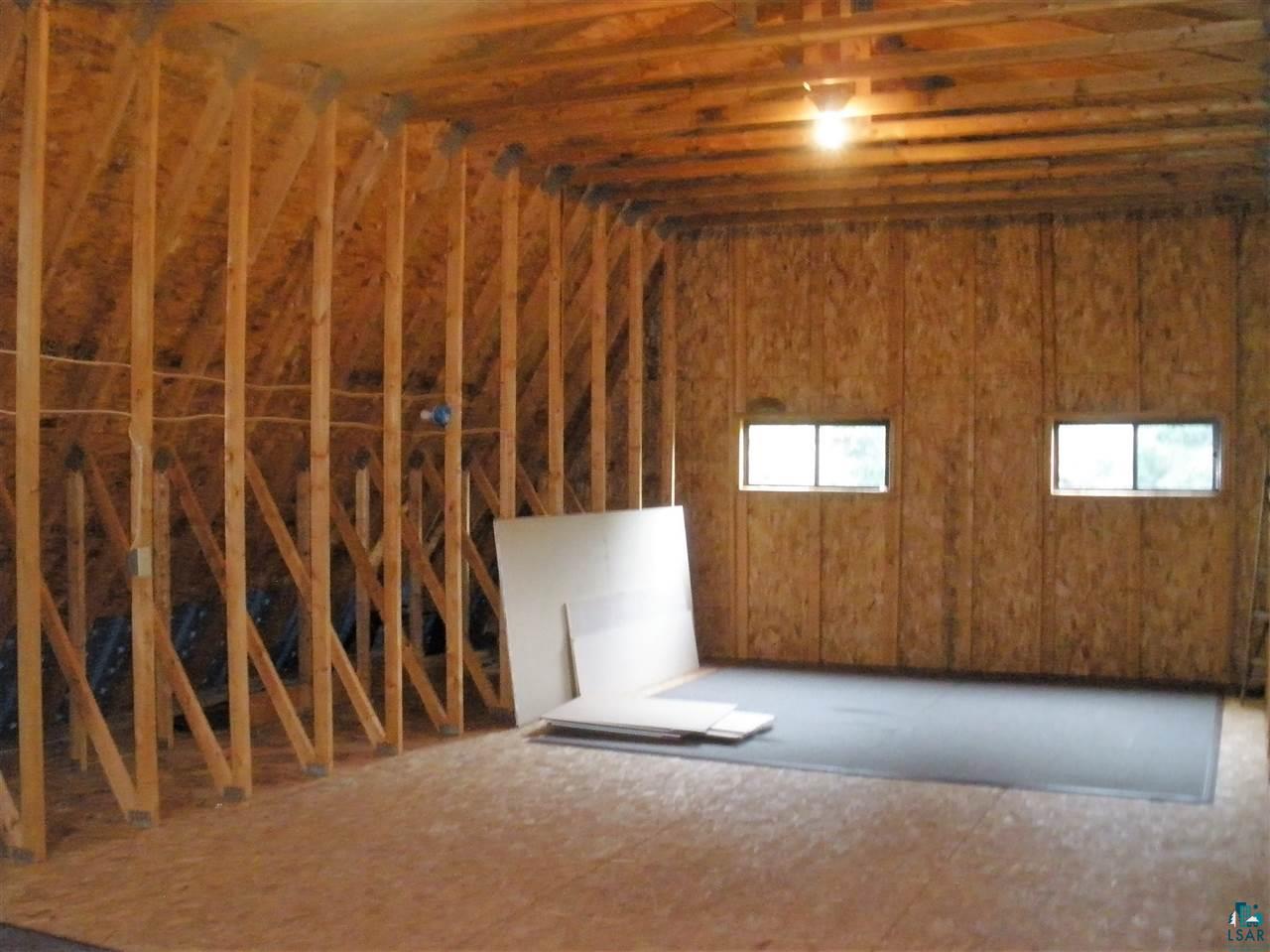 6458 Old Taft Road Duluth, MN 55803 - Photo 11 of 12 So Much Space
