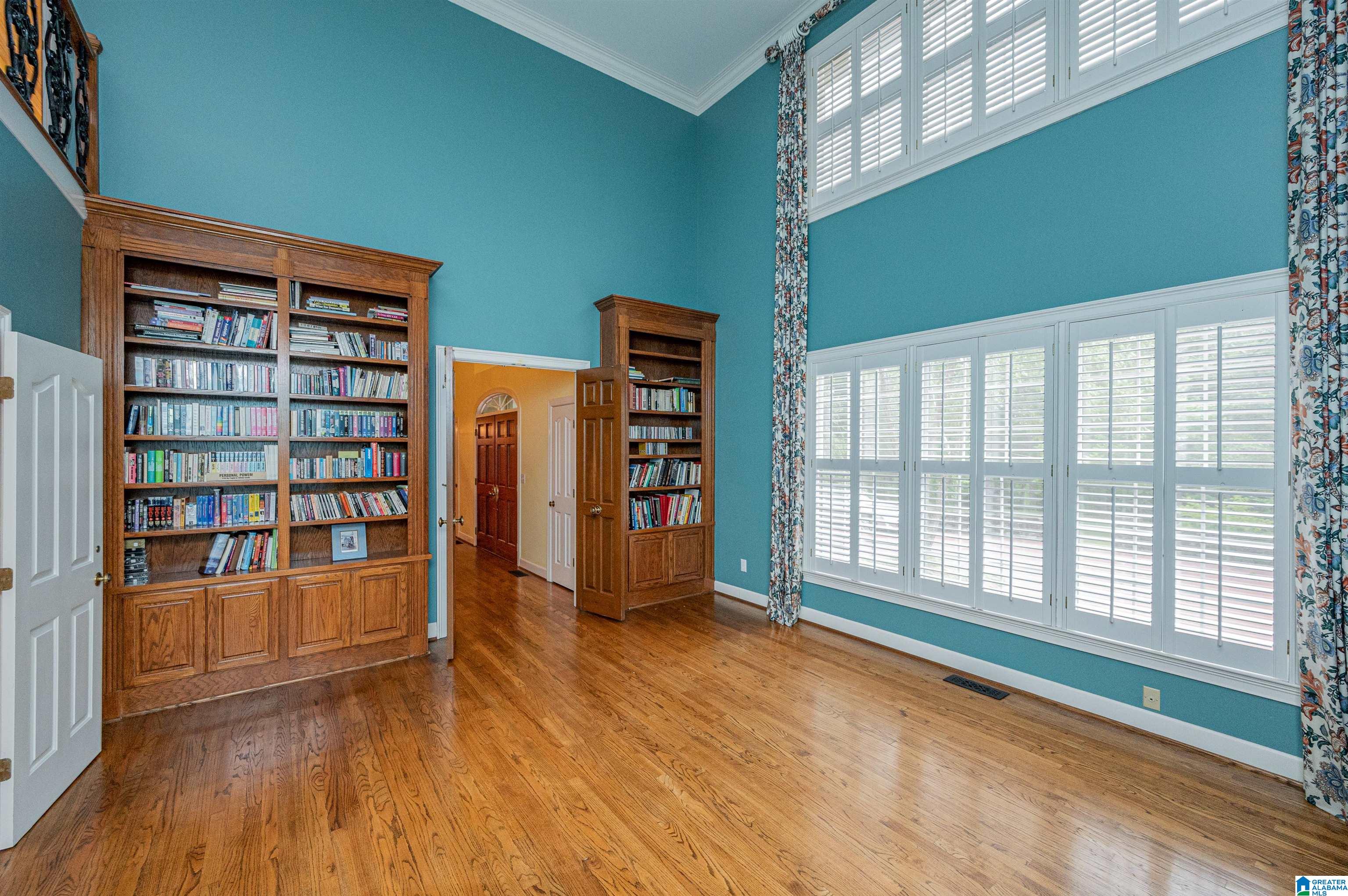 5650 Old Leeds Road Birmingham, AL 35210 - Photo 20 of 40