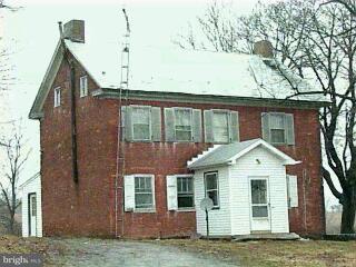 25 Van Scoyoc Road York Springs, PA 17372 - Photo 1 of 1 Gallery Image 1