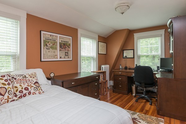 20 Simmons Road Hingham, MA 02043 - Photo 11 of 16 Gallery Image 11