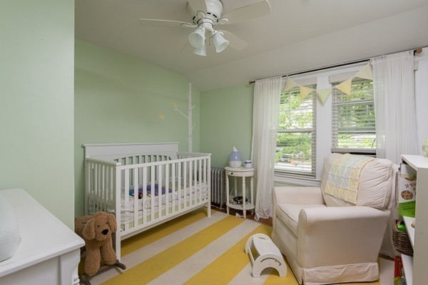 20 Simmons Road Hingham, MA 02043 - Photo 12 of 16 Gallery Image 12