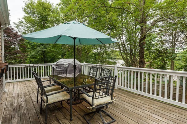 20 Simmons Road Hingham, MA 02043 - Photo 13 of 16 Gallery Image 13
