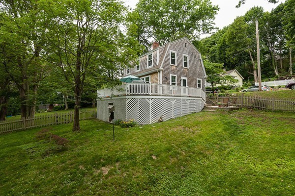 20 Simmons Road Hingham, MA 02043 - Photo 14 of 16 Gallery Image 14