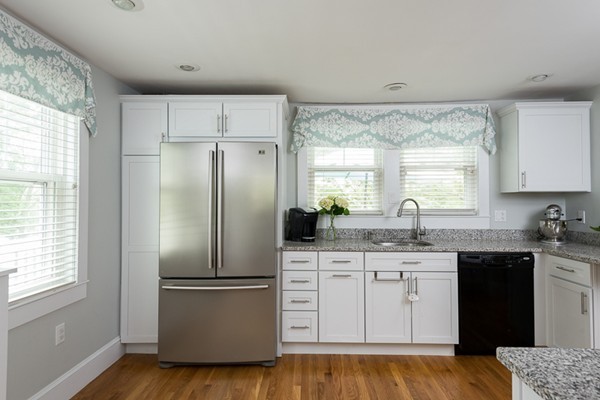 20 Simmons Road Hingham, MA 02043 - Photo 6 of 16 Gallery Image 6