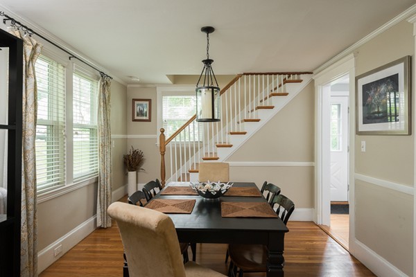 20 Simmons Road Hingham, MA 02043 - Photo 8 of 16 Gallery Image 8