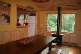 61 Pine Road New Marlborough, MA 01230 - Photo 4 of 13 2nd dr