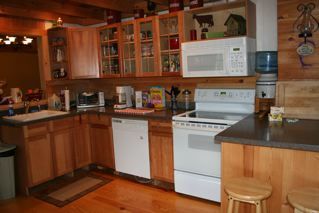 61 Pine Road New Marlborough, MA 01230 - Photo 5 of 13 Kitchen
