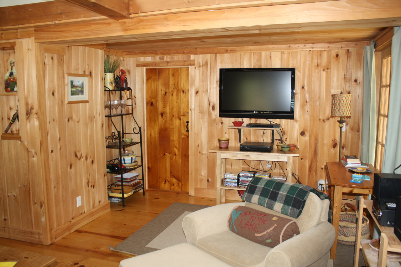 61 Pine Road New Marlborough, MA 01230 - Photo 7 of 13 Living Room
