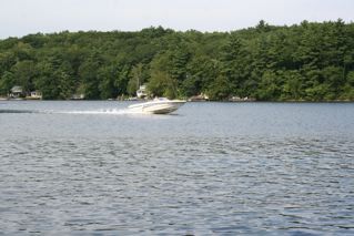 61 Pine Road New Marlborough, MA 01230 - Photo 9 of 13 Boat