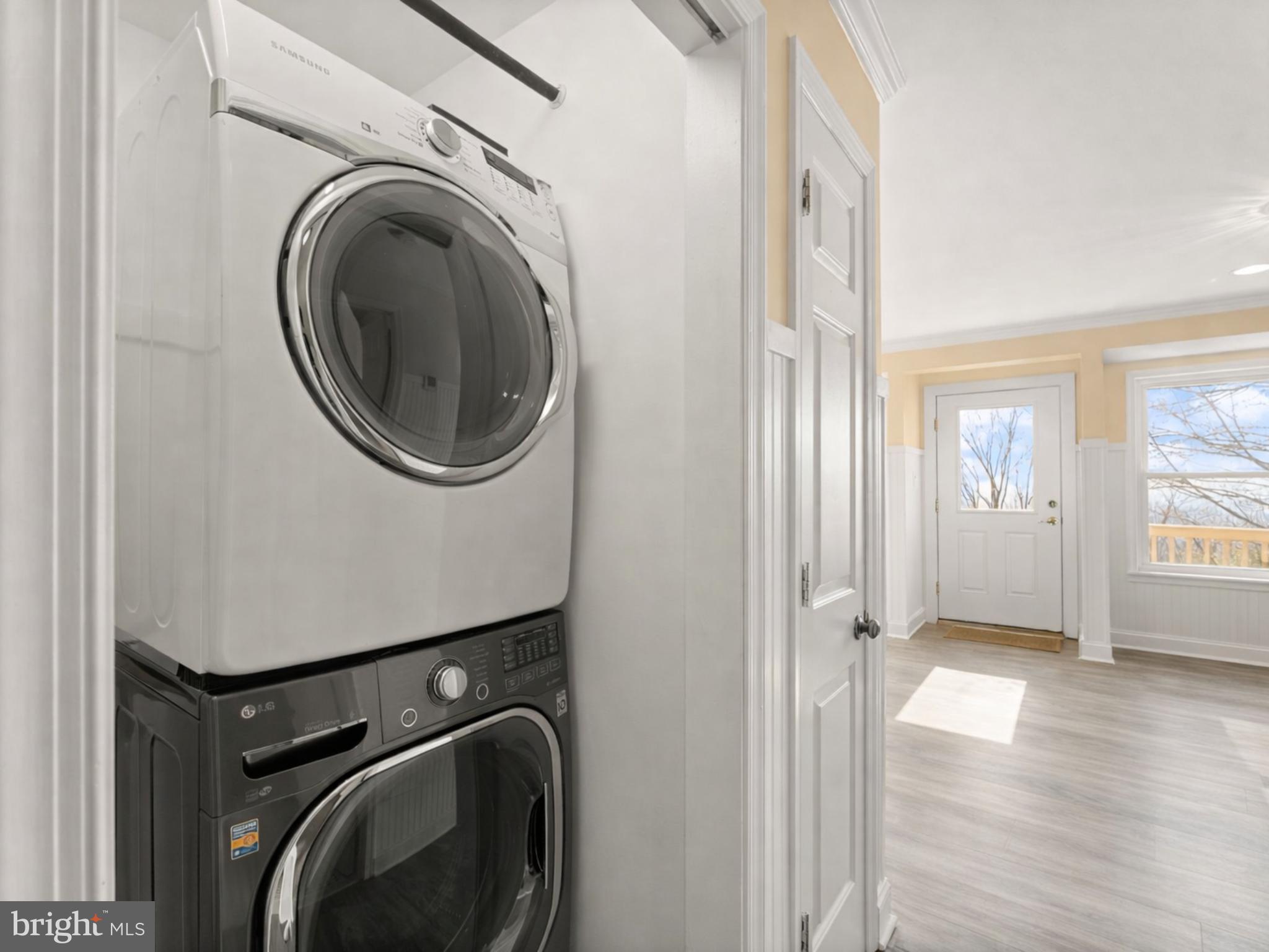 2604 Lookout Road Haymarket, VA 20169 - Photo 11 of 35