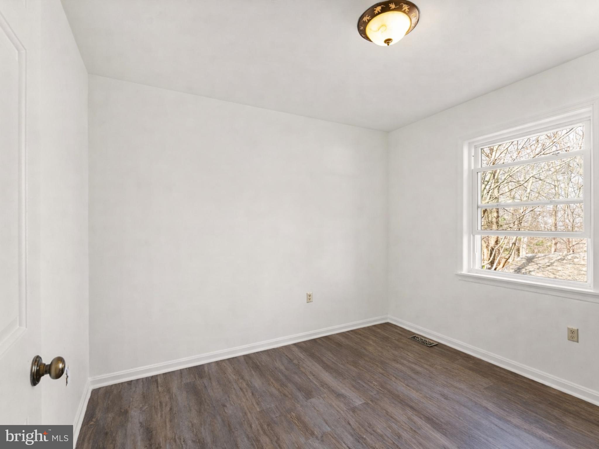 2604 Lookout Road Haymarket, VA 20169 - Photo 12 of 35