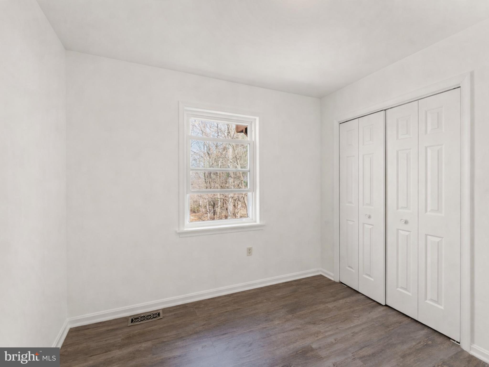 2604 Lookout Road Haymarket, VA 20169 - Photo 13 of 35