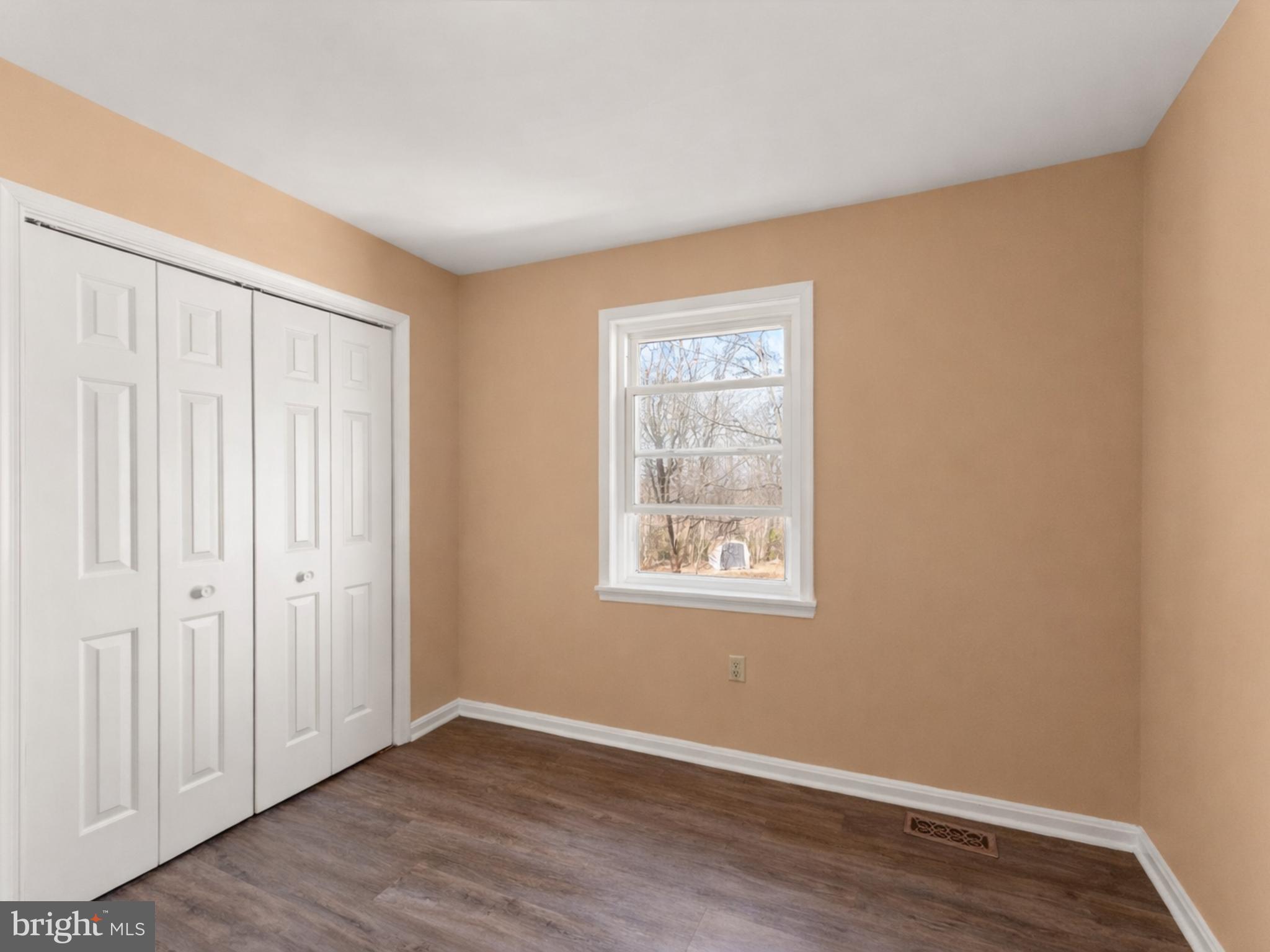 2604 Lookout Road Haymarket, VA 20169 - Photo 14 of 35