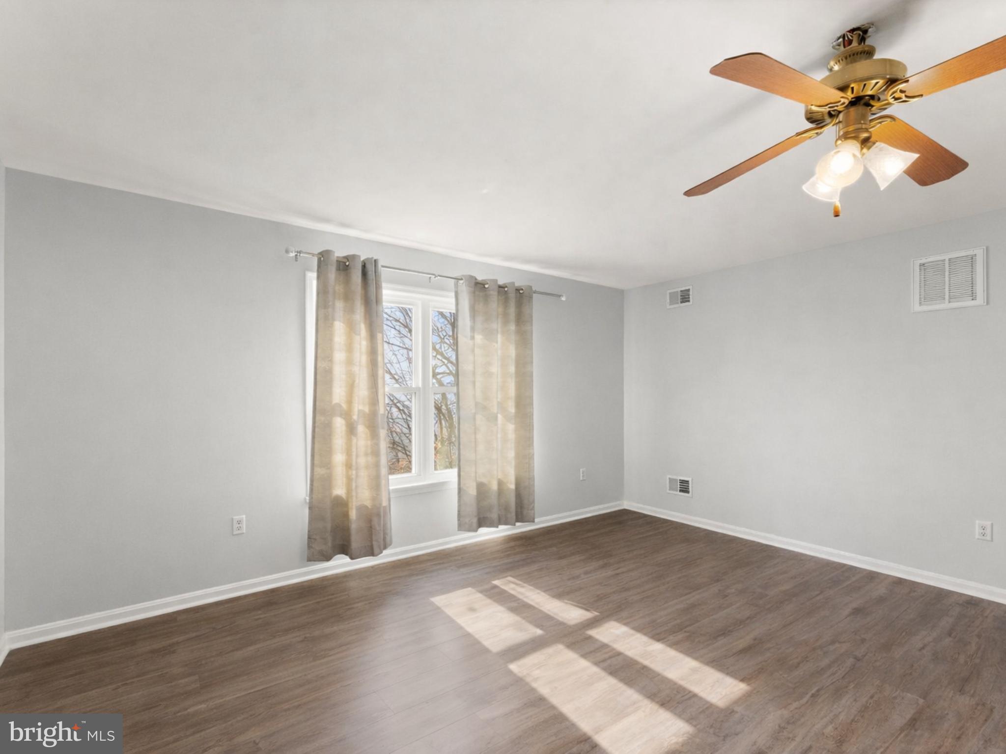 2604 Lookout Road Haymarket, VA 20169 - Photo 15 of 35