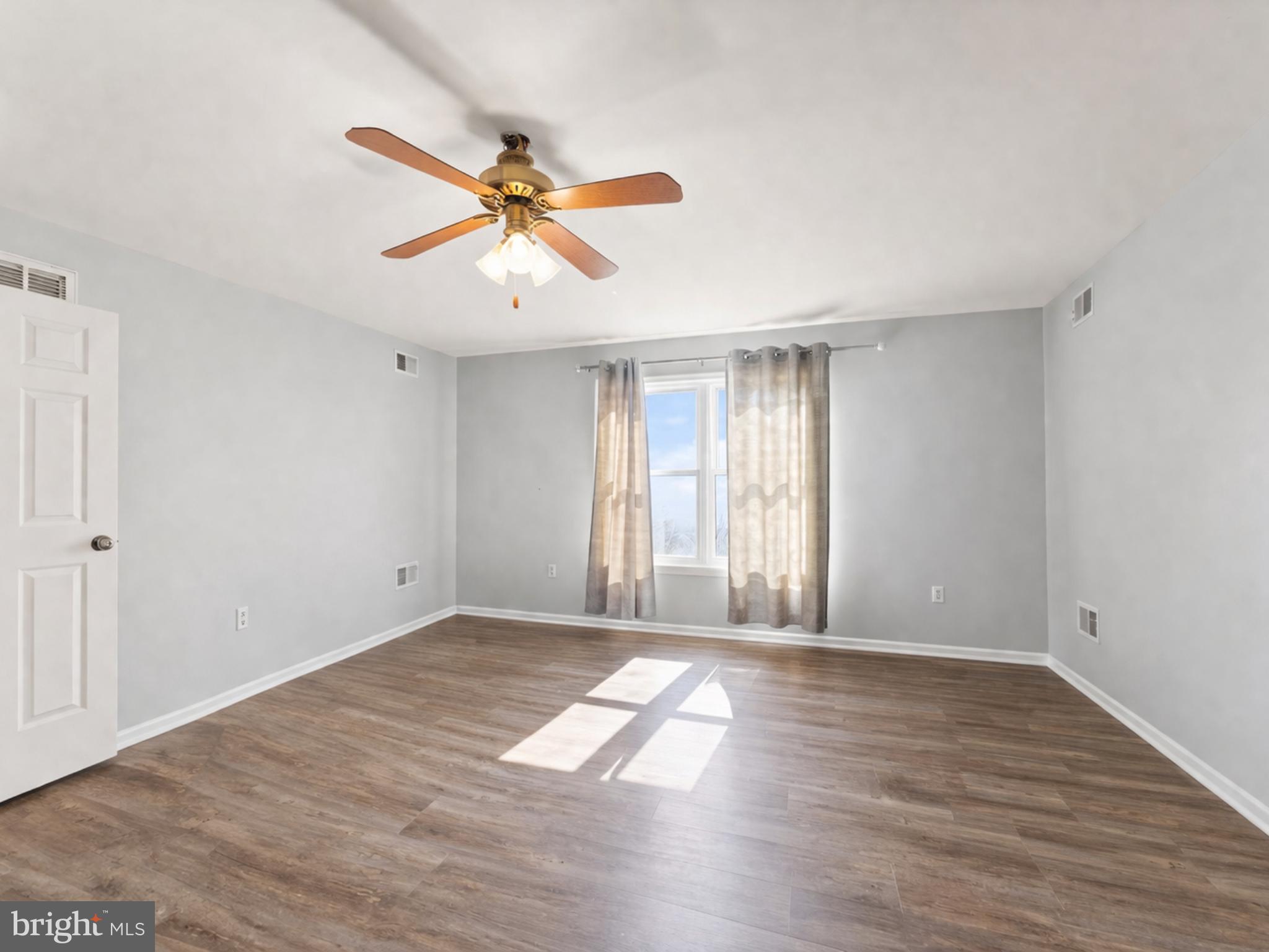 2604 Lookout Road Haymarket, VA 20169 - Photo 16 of 35