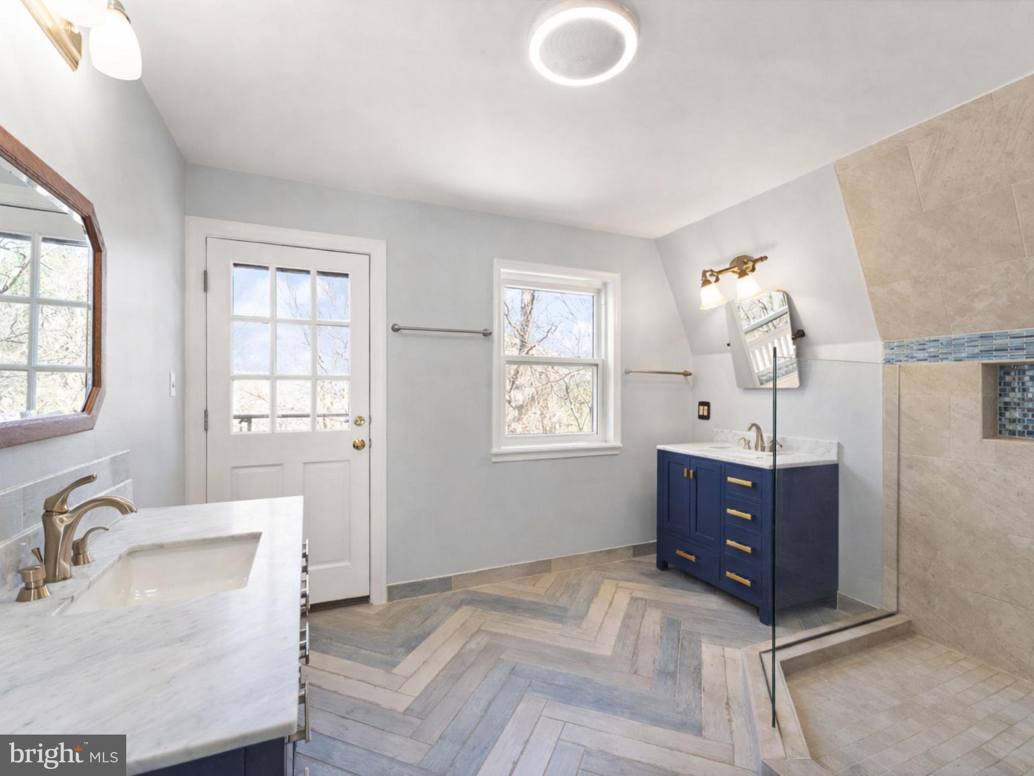 2604 Lookout Road Haymarket, VA 20169 - Photo 17 of 35