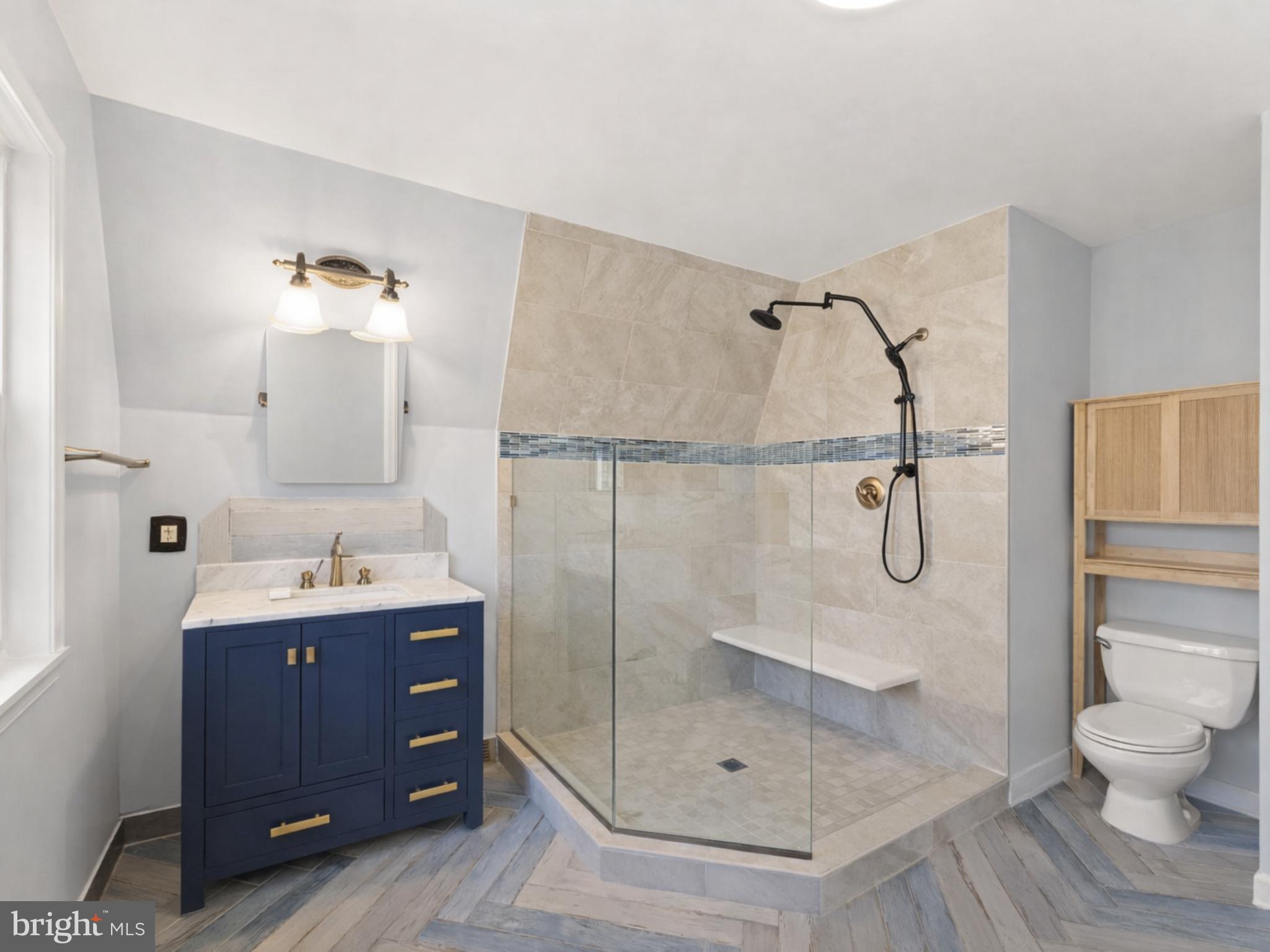 2604 Lookout Road Haymarket, VA 20169 - Photo 18 of 35