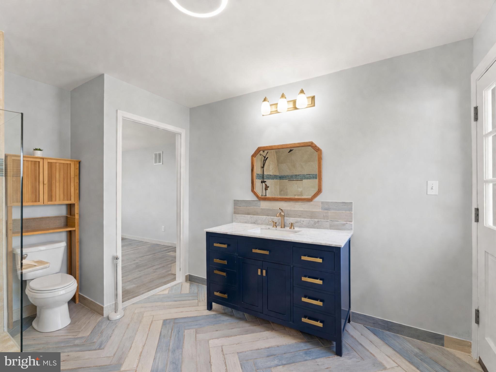 2604 Lookout Road Haymarket, VA 20169 - Photo 19 of 35