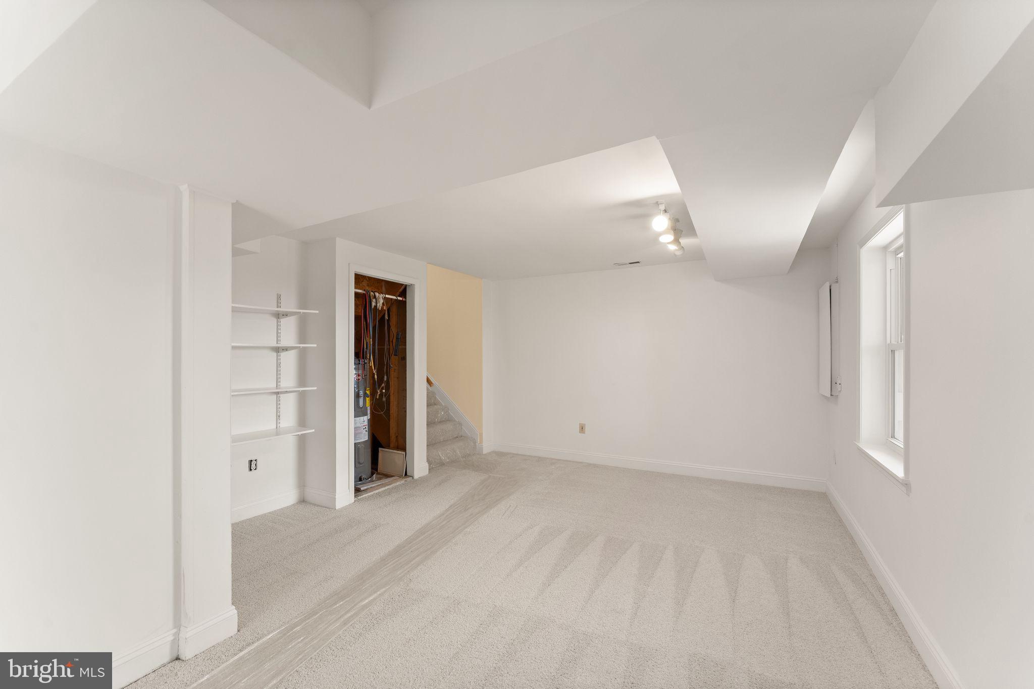 2604 Lookout Road Haymarket, VA 20169 - Photo 20 of 35