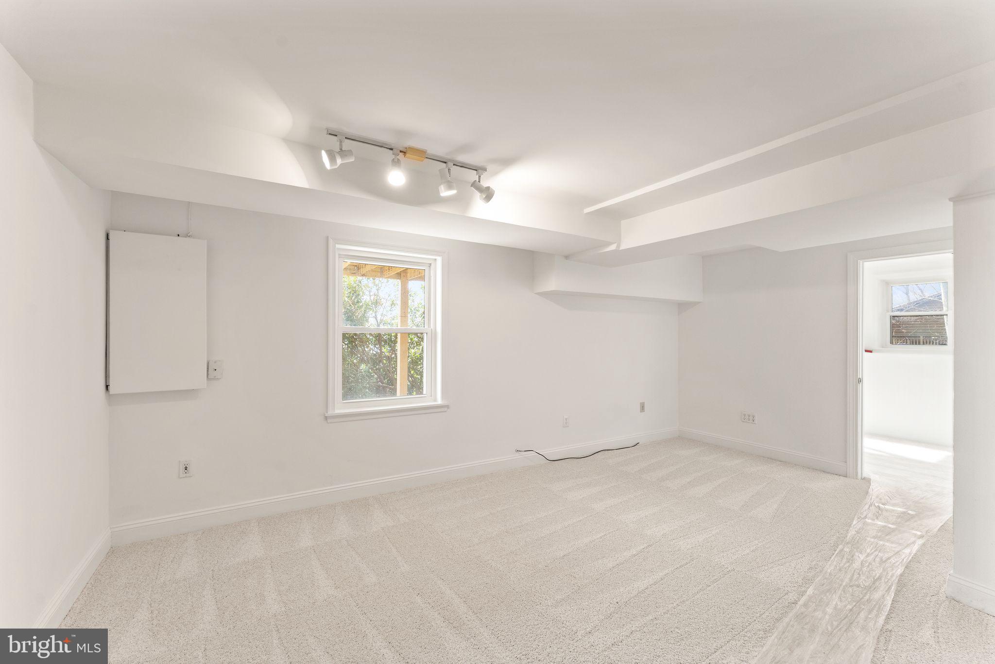 2604 Lookout Road Haymarket, VA 20169 - Photo 21 of 35