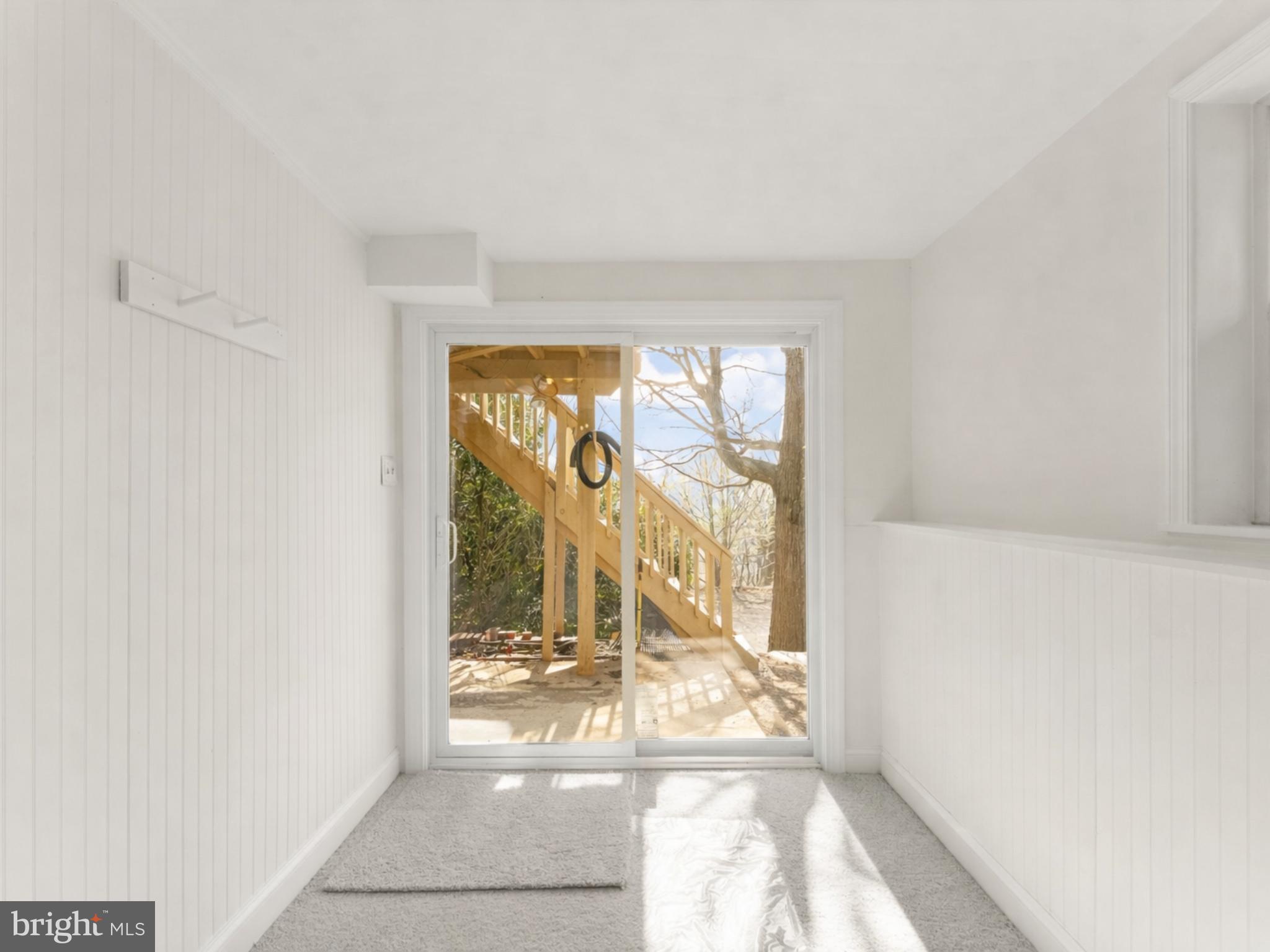 2604 Lookout Road Haymarket, VA 20169 - Photo 22 of 35