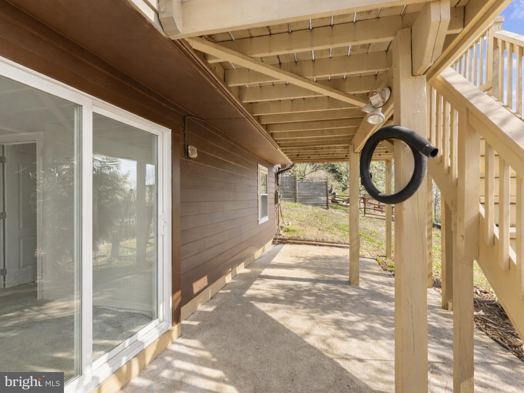 2604 Lookout Road Haymarket, VA 20169 - Photo 23 of 35