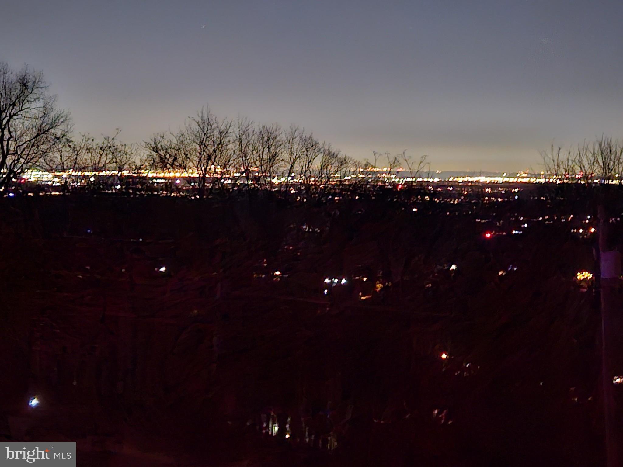 2604 Lookout Road Haymarket, VA 20169 - Photo 24 of 35