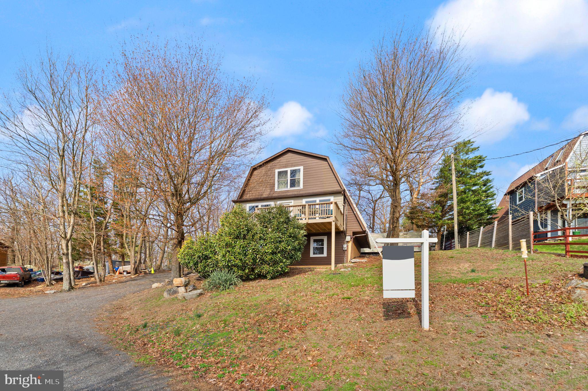 2604 Lookout Road Haymarket, VA 20169 - Photo 25 of 35