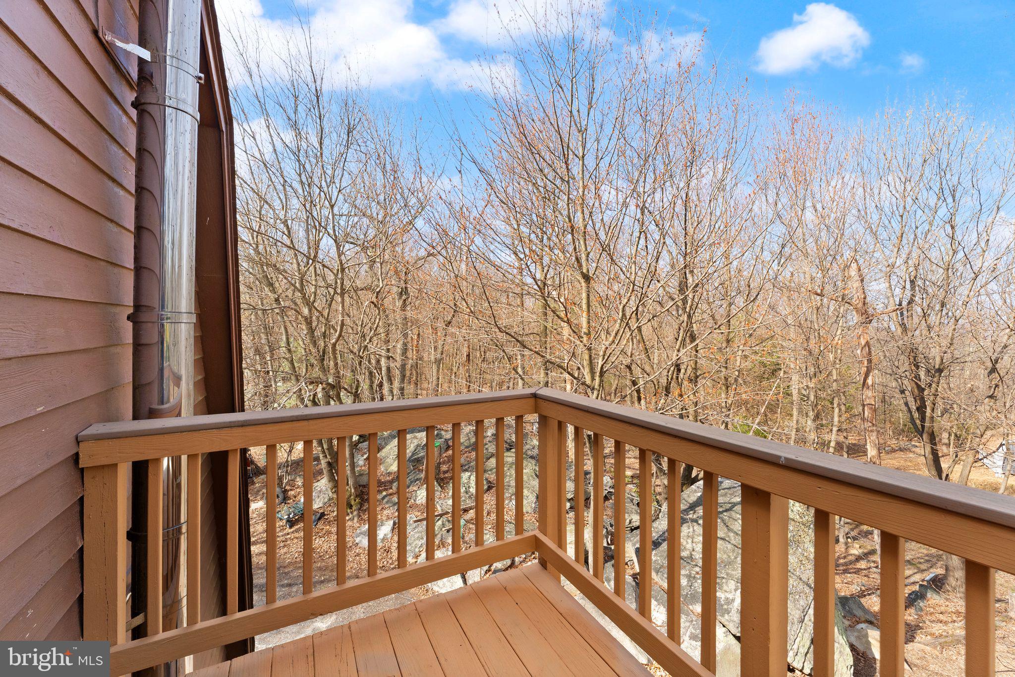 2604 Lookout Road Haymarket, VA 20169 - Photo 27 of 35