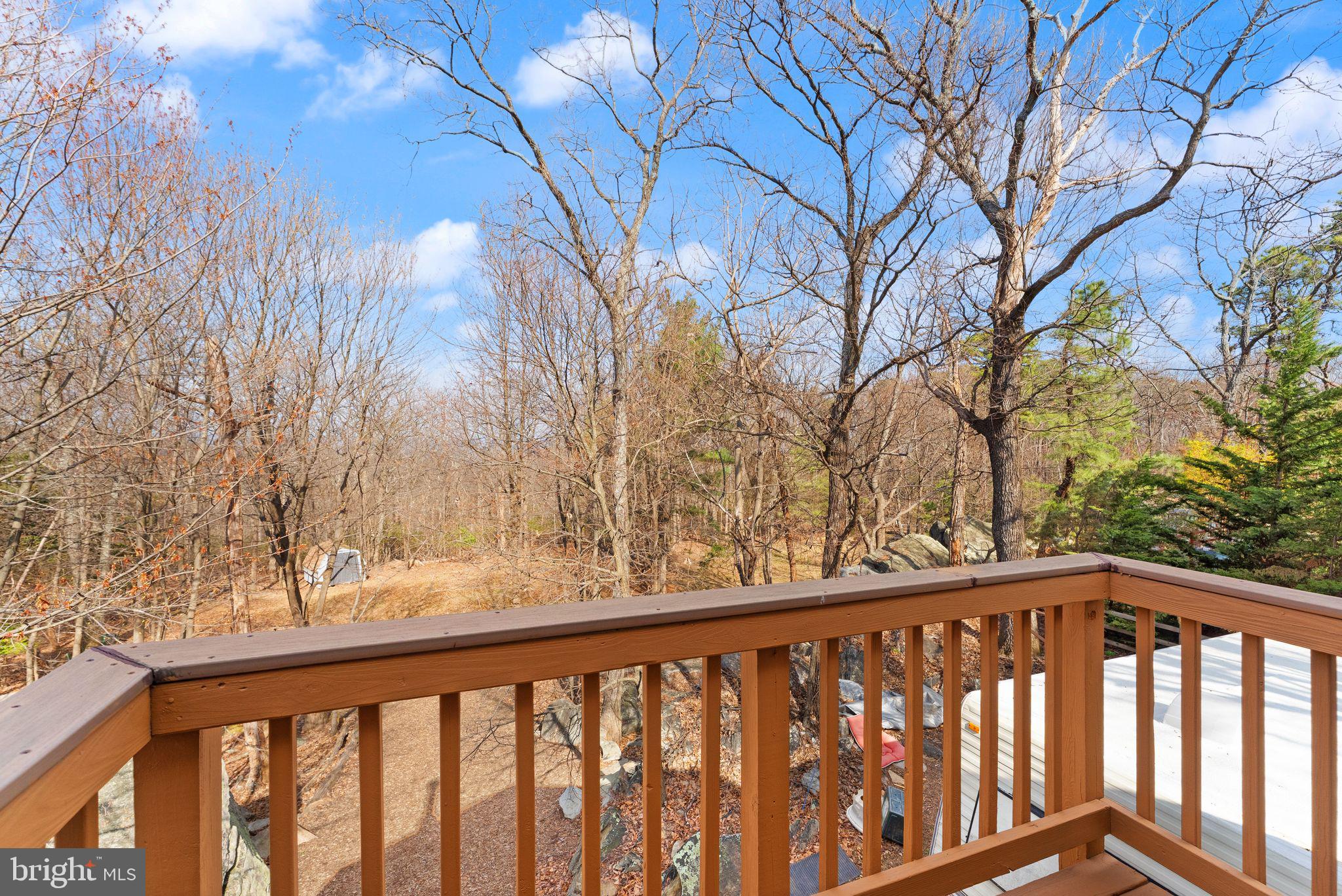 2604 Lookout Road Haymarket, VA 20169 - Photo 28 of 35